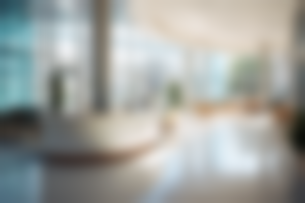 医疗设备：科技护航