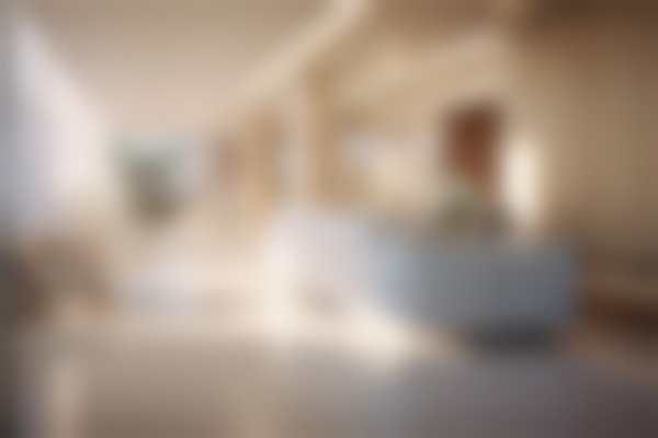 成都赫拉臻颜医疗美容诊所电话号码是多少