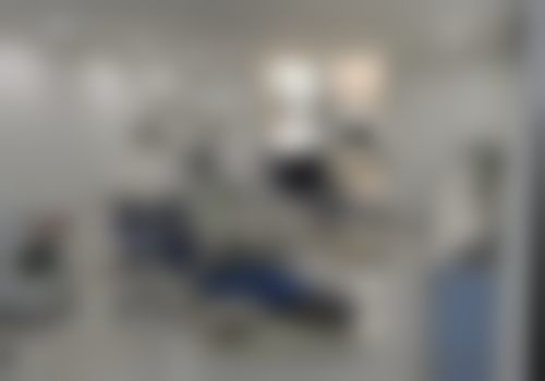 吉林市李向彬口腔门诊诊疗室