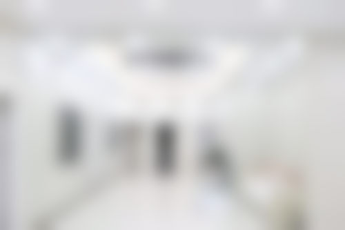 南宁牙博士口腔青秀店种植中心