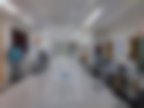 唐山爱童眼科医院怎么样