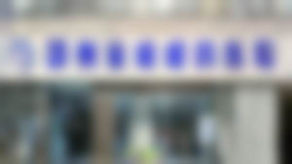 郑州童瞳眼科医院1