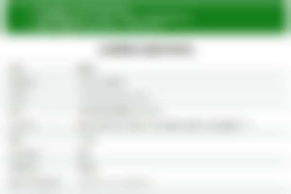 永春爱尔眼科医院许可证