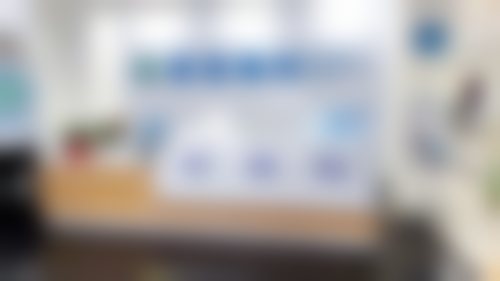 唐山爱童眼科医院怎么样