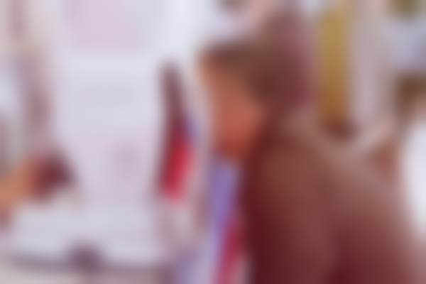 鞍山爱尔眼科医院设备