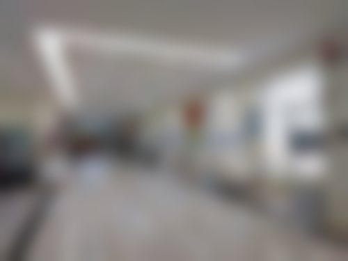 唐山爱童眼科医院怎么样