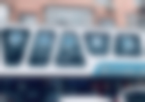 吉林市李向彬口腔门诊