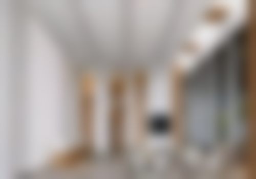 成都赫拉臻颜医疗美容诊所大厅