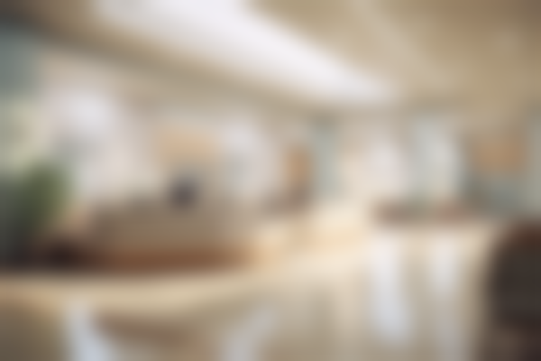 成都赫拉臻颜医疗美容诊所技术特点