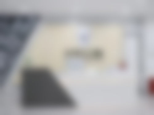 南宁牙博士口腔青秀店前台