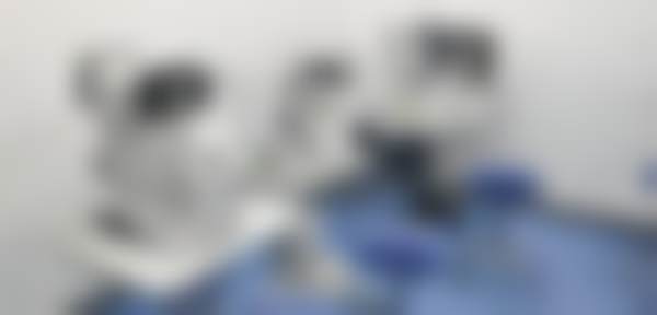 郑州童瞳眼科医院3