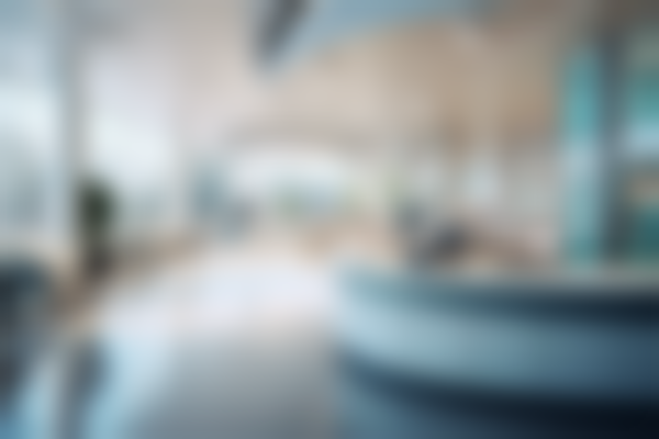 成都赫拉臻颜医疗美容诊所营业时间是什么时候