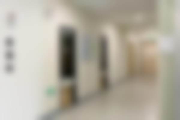 永春爱尔眼科医院可靠吗 