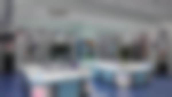 郑州童瞳眼科医院2