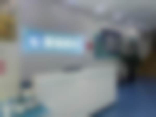 郑州童瞳眼科医