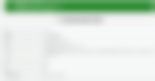 广州普瑞眼科医院资质