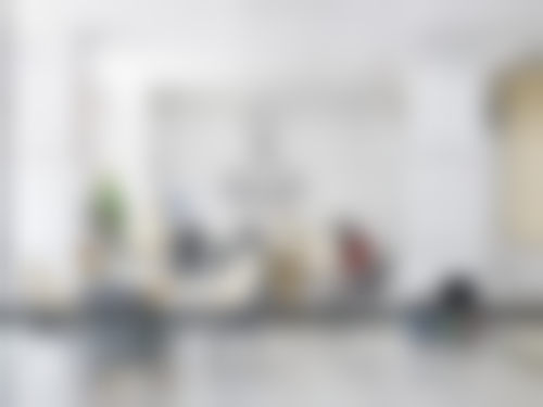 南宁牙博士口腔青秀店环境