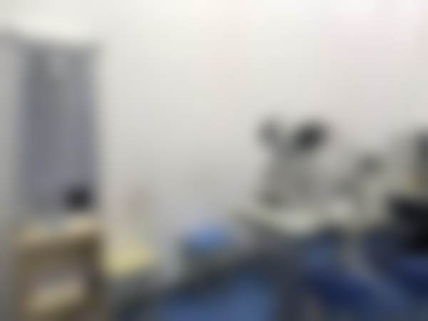 郑州童瞳眼科医院4