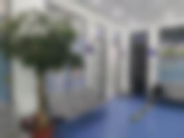 郑州童瞳眼科医