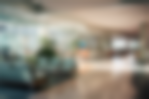 成都赫拉臻颜医疗美容诊所擅长什么项目