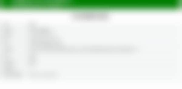 郑州童瞳眼科医