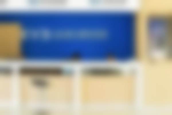 永春爱尔眼科医院怎么样 