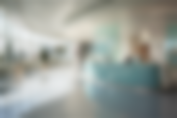 成都赫拉臻颜医疗美容诊所是正规的吗