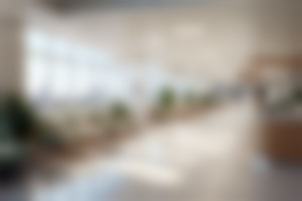 成都赫拉臻颜医疗美容诊所医生名单