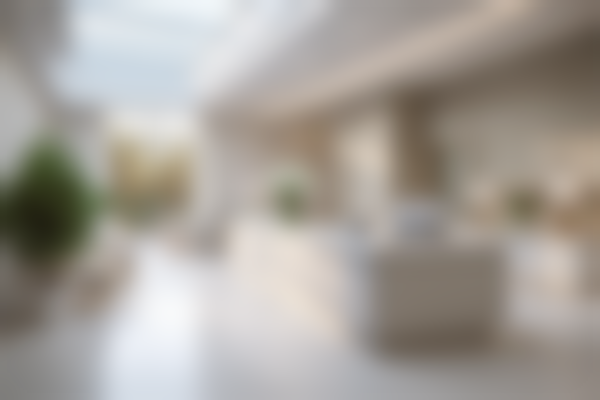 医生团队：技术与经验的融合