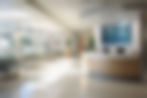 成都赫拉臻颜医疗美容诊所地址及乘车路线