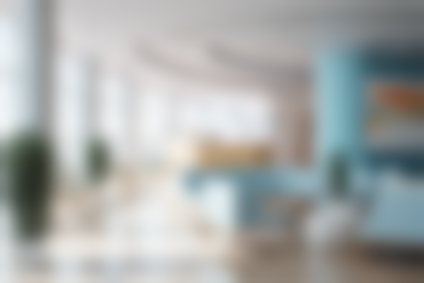 成都赫拉臻颜医疗美容诊所是私立还是公办