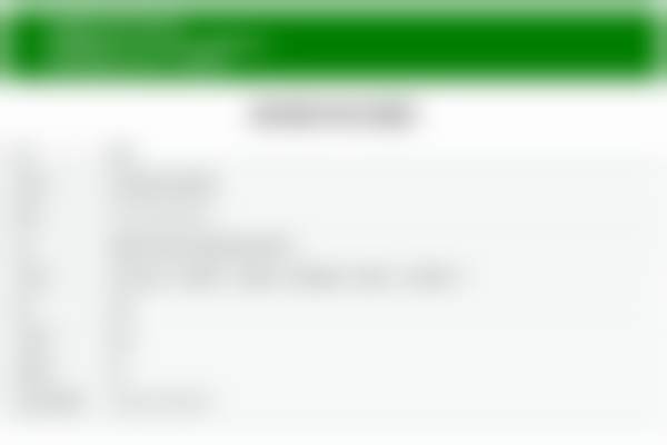 鞍山爱尔眼科医院许可证