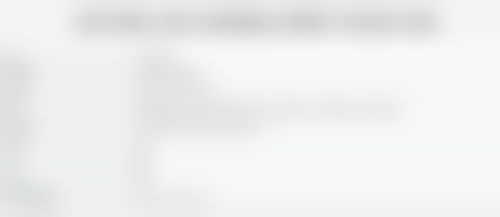 南宁牙博士口腔青秀店资质