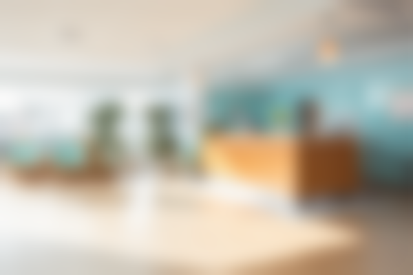 成都赫拉臻颜医疗美容诊所怎么预约挂号