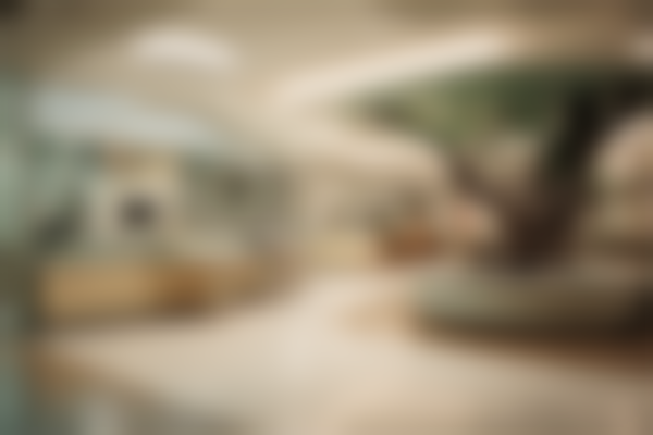 特色项目：对症下药更效率高