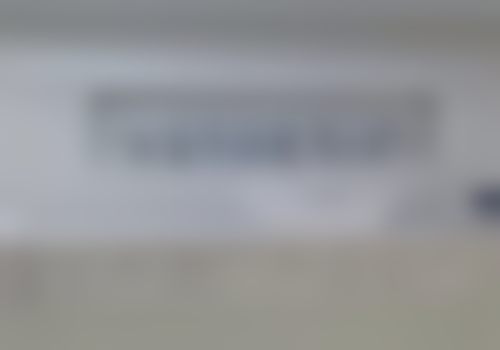 吉林市李向彬口腔门诊前台