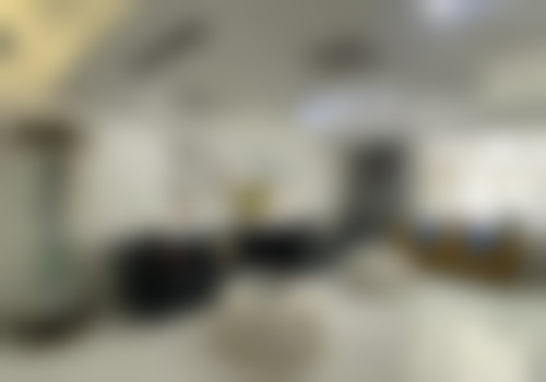 吉林市李向彬口腔门诊