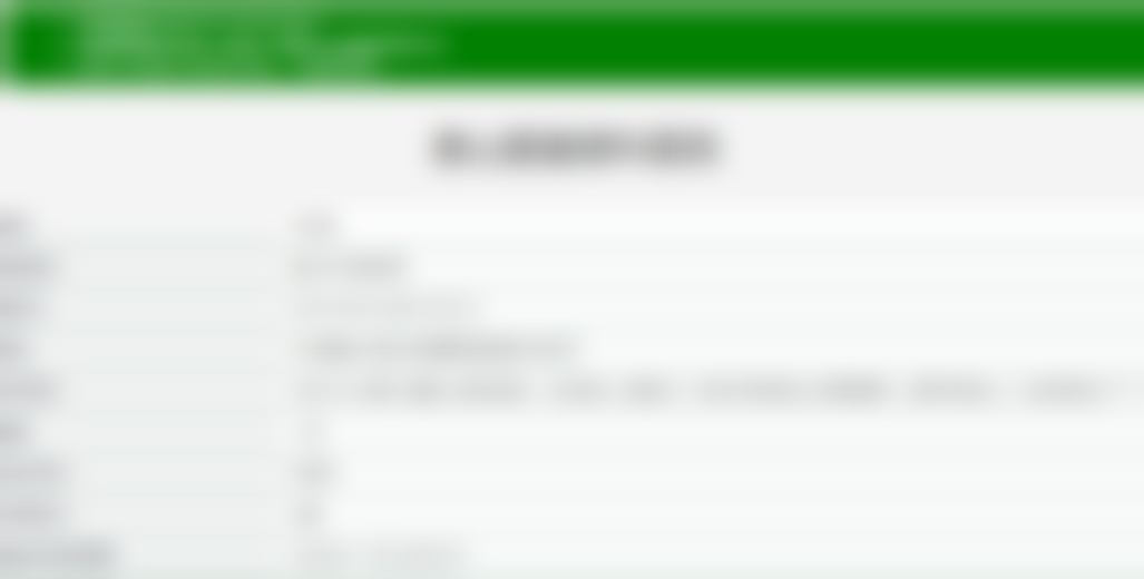 唐山爱童眼科医院怎么样