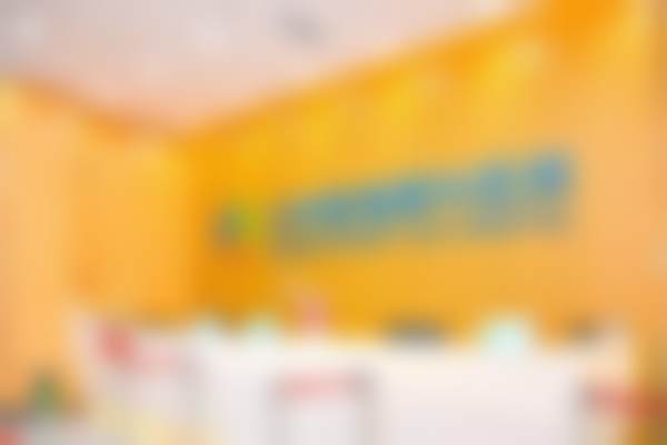 兰州普瑞眼科医院