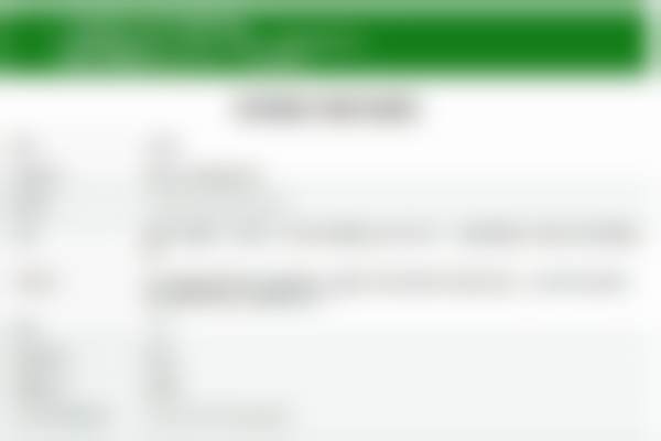 东营爱尔眼科医院许可证