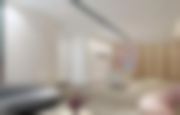 杭州爱尔眼科医院怎么样