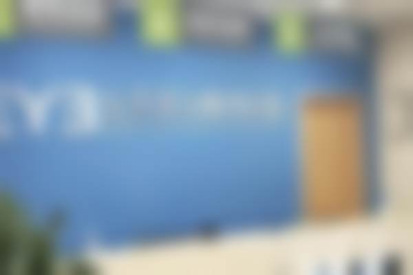 东营爱尔眼科医院是正规医院吗