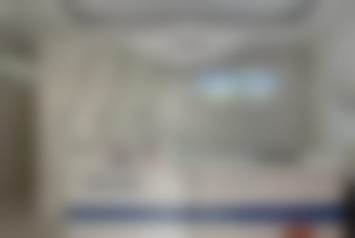 晋中德尔美客医疗美容诊所前台