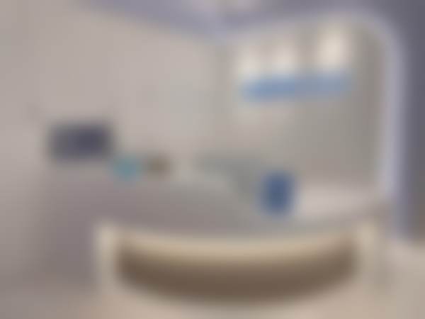  北京铂林眼科诊所