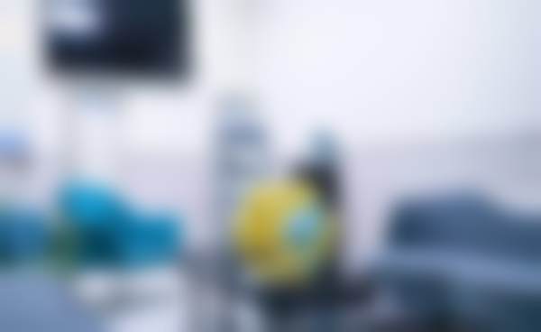 兰州普瑞眼科医院