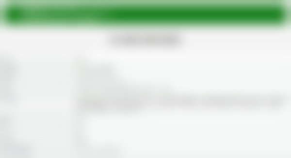 杭州爱尔眼科医院近视眼进行晶体植入手术多少钱