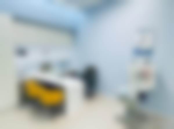  北京铂林眼科诊所