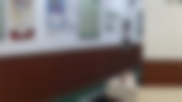 鞍山博爱眼科医院好不好