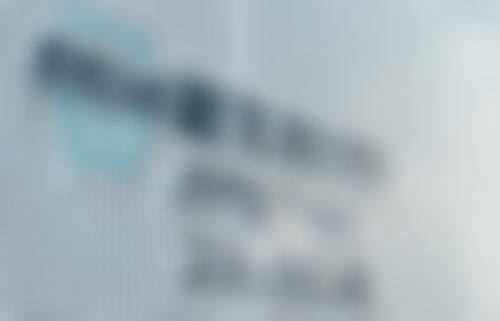 上海思美尔口腔