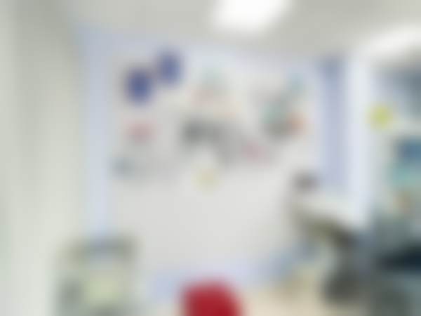 北京铂林眼科诊所2